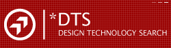 DESIGN TECHNOLOGY SEARCH